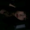 ale_goyes
