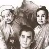 kyaw.gyi15906