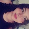 dianaguzman_6