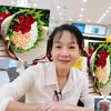an_ngoc_yen_t_hoa