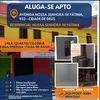 lidia.sobreira5