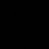 toito1371