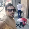lo.santos156