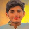 yasirbira7