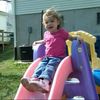 chloe.20081