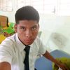 oscar.jimenez3561