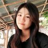 u.zin.gyi06