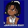 10x.jayy