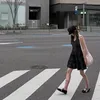 dealhoishopee