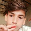 kashif.baloch2630