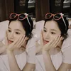 iemchictexiuu_