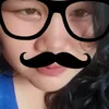 user8360815666618