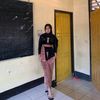 meccii04