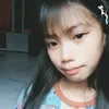 jaidee___e