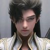 shi_hao16