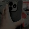 usercuteangle134