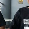 wiynqueen31