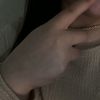 flwer_alee09