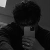ahmed.alhrbi199