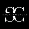 sachi.couture