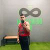 carlos.cruz2855