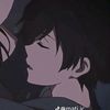 zack._06