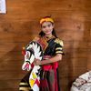 jerukkpanass_