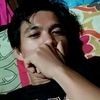 buto.ijo401