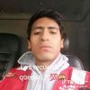 yostin.m..azaa.al