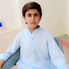 rao.asher