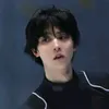 yuzuruhanyu006