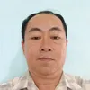 minh.ngha.trnh6