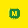 muslimo