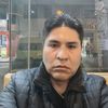 juan.carlos.mati