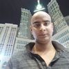 mithukhan233