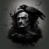 blackraven_60