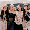 blackpink.12455