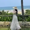 hoa.phong.lan573