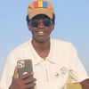 user13560961913620