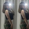 liaaaastecuu._