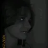 t3i_iiiiii