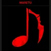 maretu_supremacy