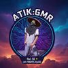 atik..70atik