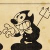 bendy_2017_