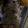 abc.gxbby.15