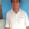 Royer Sael