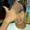 jack_uwong