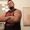 adrian.gutierrez005