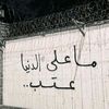 m_k_p2001