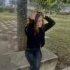 justclara_23